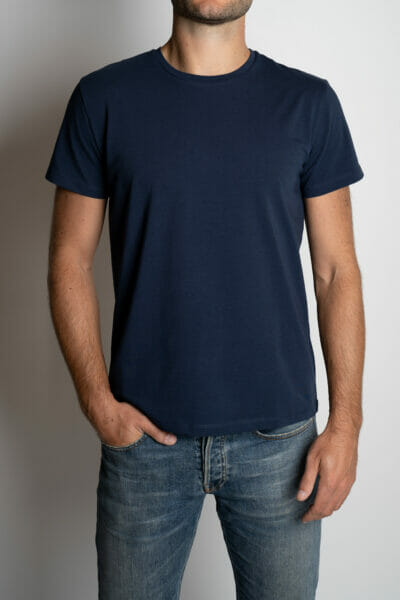 Personalised Male T-shirt
