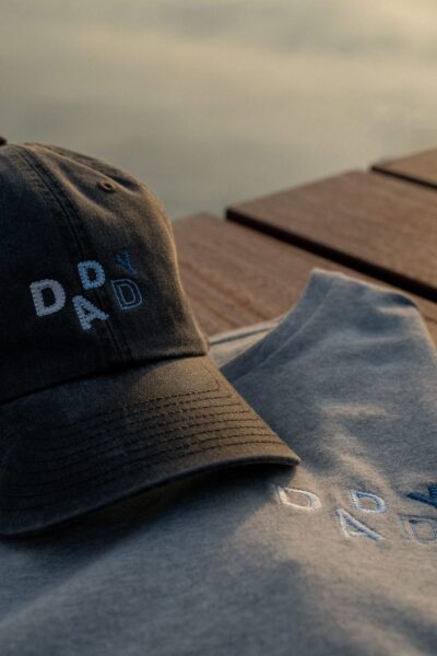 DADDY Cap