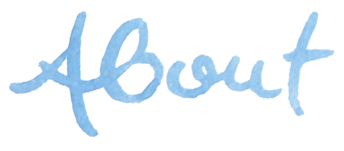 About - Atelier Bossier