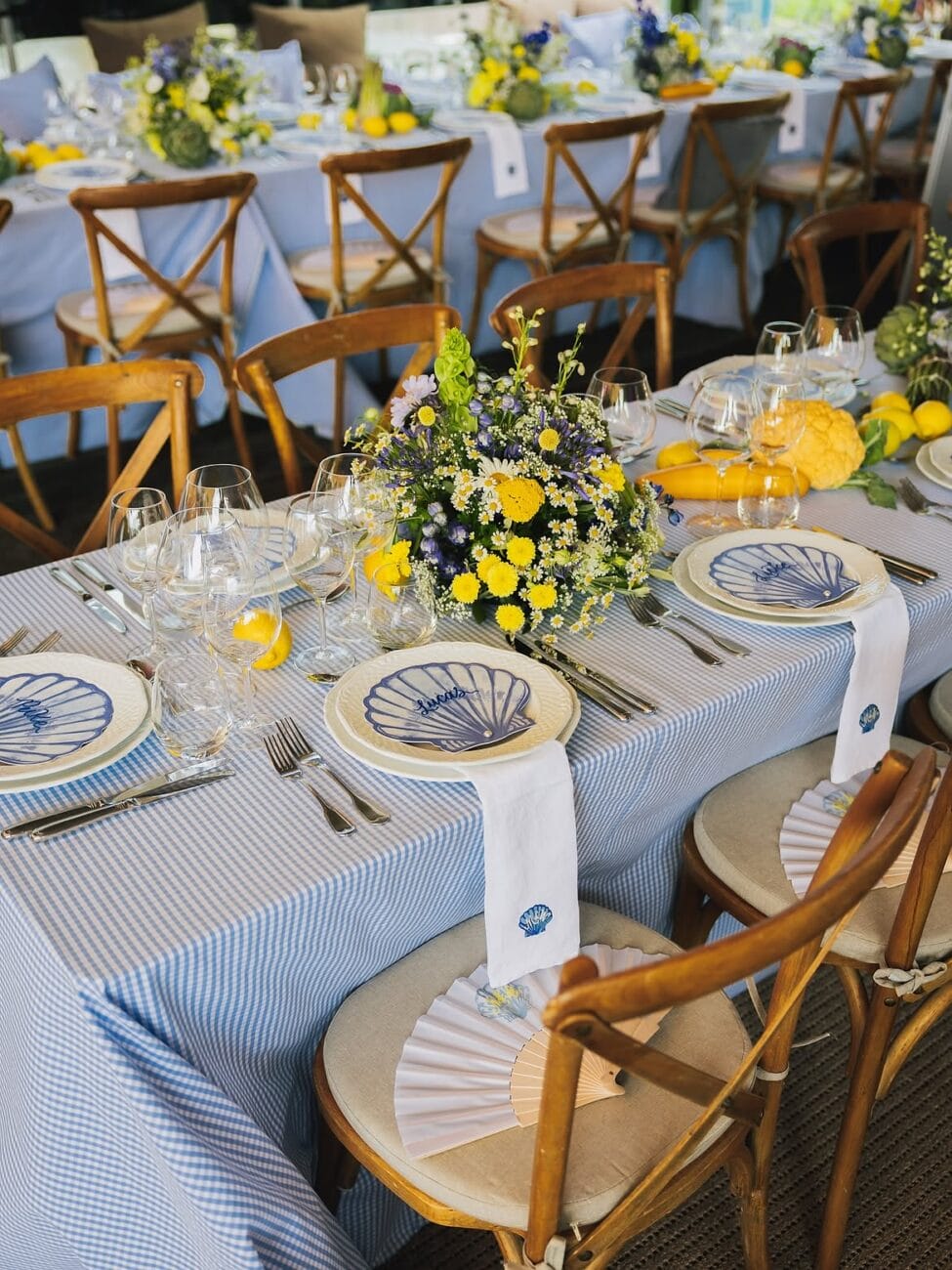 B2B & Events - Atelier Bossier